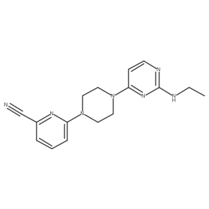 2415502-14-4结构式