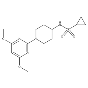 2415523-90-7结构式