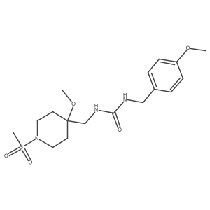 2415554-07-1 structure
