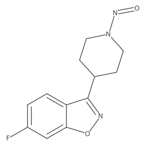 2416230-38-9 structure