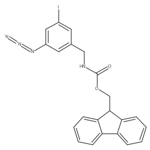 2418717-73-2 structure