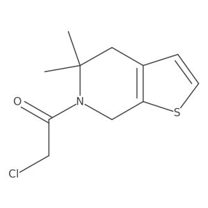 2418726-25-5 structure