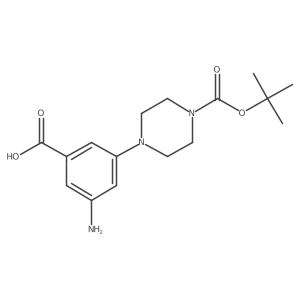 2418729-68-5结构式