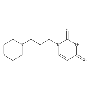 2444609-64-5 structure
