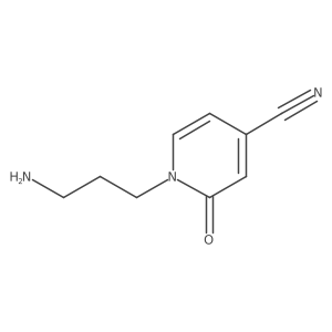 2445712-64-9 structure