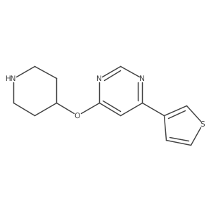 2448738-95-0 structure