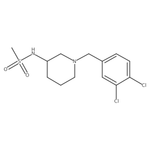 2449501-16-8 structure