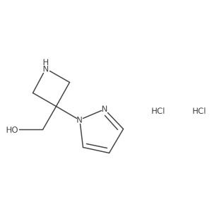 2460755-93-3结构式