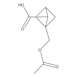 2565586-06-1 structure