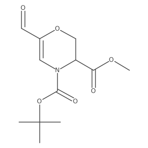 2580177-80-4 structure
