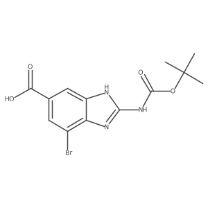 2580186-32-7结构式