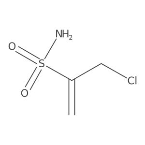 2580186-54-3 structure