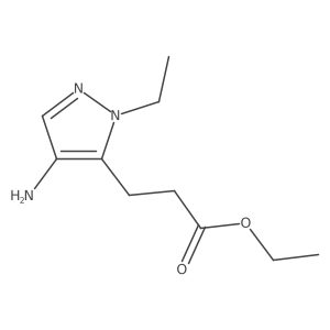 2580206-90-0结构式