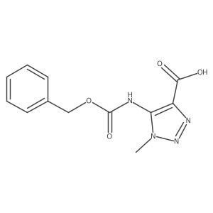 2580218-85-3 structure