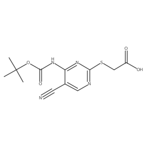 2580221-76-5 structure