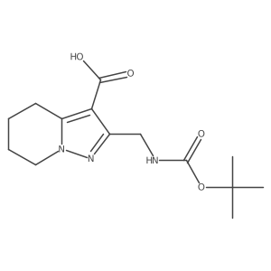 2580221-98-1 structure
