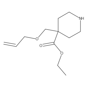 2580230-28-8 structure