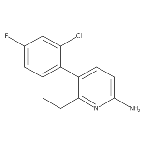 2598265-32-6 structure