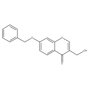 261529-73-1 structure
