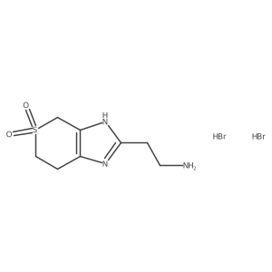 2624135-19-7结构式