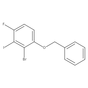 2624417-71-4 structure