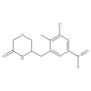 2639388-19-3 structure