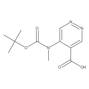 2639405-12-0 structure