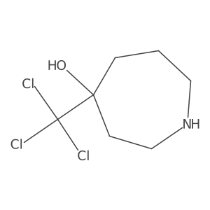 2639408-55-0 structure
