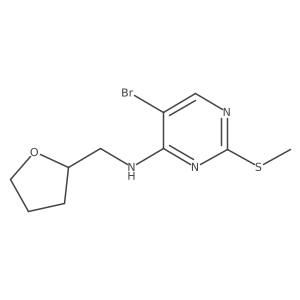 2640815-54-7 structure