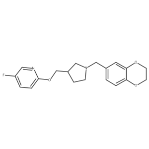 2640885-80-7 structure