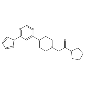 2640963-40-0 structure