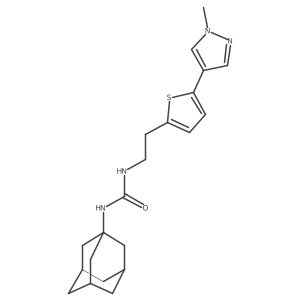 2640975-35-3 structure