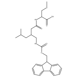 2648910-70-5 structure