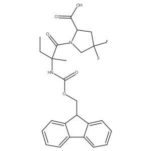 2648931-39-7 structure