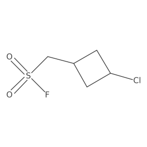 2648965-84-6 structure