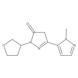 2649022-97-7 structure