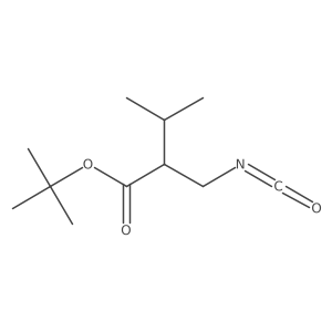 2649071-47-4 structure