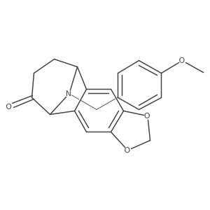 2662341-20-8 structure