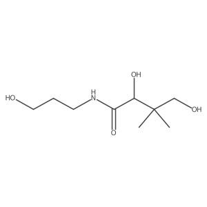 2673270-00-1结构式