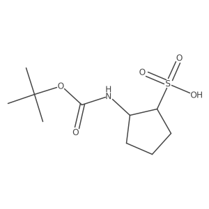 2679932-87-5 structure
