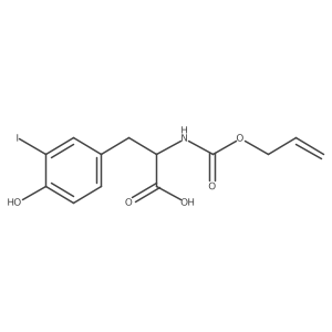 2679948-55-9 structure