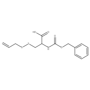 2679948-77-5 structure