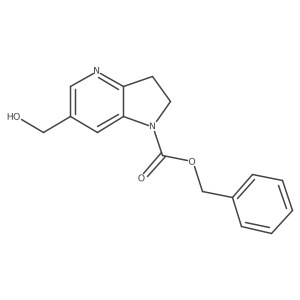 2680661-08-7 structure