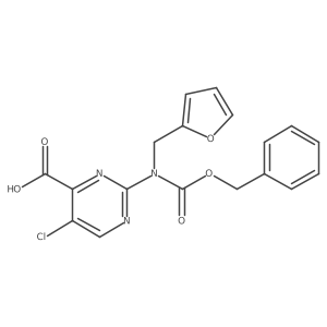 2680689-41-0 structure