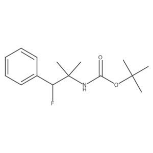 2680720-46-9 structure