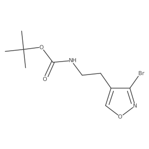 2680723-89-9 structure
