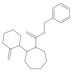 2680763-65-7结构式