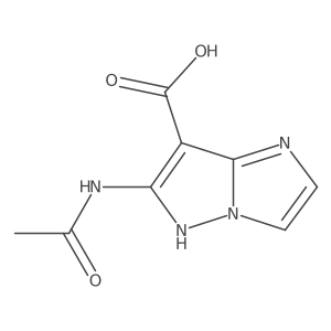 2680772-39-6 structure