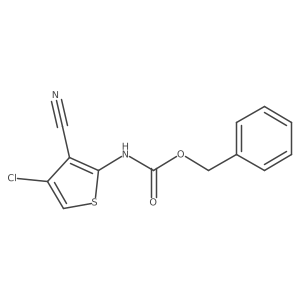 2680801-49-2 structure