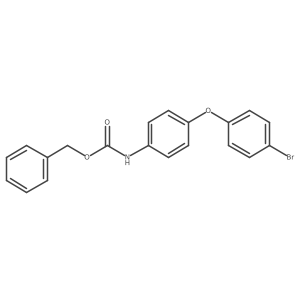 2680835-50-9结构式